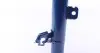 Амортизатор (передний) Nissan Qashqai II 13-/ Renault Kadjar 15- (R) MEYLE 36-26 623 0023 (фото 4)