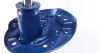 Амортизатор (передний) Nissan Qashqai II 13-/ Renault Kadjar 15- (R) MEYLE 36-26 623 0023 (фото 5)