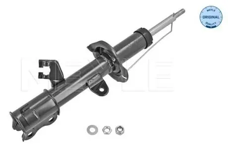 Амортизатор підвіски MEYLE 36-26 623 0025