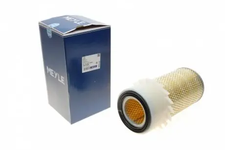 Фильтр воздушный Mitsubishi L300 -03 MEYLE 37-12 321 0002