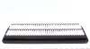Фільтр повітряний Hyundai I10 1.0-1.2 13- MEYLE 37-12 321 0036 (фото 3)