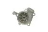 Помпа води Hyundai Elantra/Tucson/i30/Matrix/Kia Sportage/Cee\&#039;d/Cerato 1.8/2.0/2.0 16V/CVVT 00- MEYLE 37-13 220 0003 (фото 3)