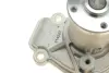Помпа води Hyundai Elantra/Tucson/i30/Matrix/Kia Sportage/Cee\&#039;d/Cerato 1.8/2.0/2.0 16V/CVVT 00- MEYLE 37-13 220 0003 (фото 4)