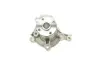 Помпа води Hyundai Elantra/Tucson/i30/Matrix/Kia Sportage/Cee\&#039;d/Cerato 1.8/2.0/2.0 16V/CVVT 00- MEYLE 37-13 220 0003 (фото 6)
