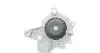 Помпа води Hyundai Tucson/i30/Elantra/Kia Cerato/Cee\&#039;d 2.0CRDi 04- MEYLE 37-13 220 0006 (фото 2)