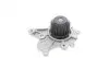 Помпа води Hyundai Tucson/i30/Elantra/Kia Cerato/Cee\&#039;d 2.0CRDi 04- MEYLE 37-13 220 0006 (фото 3)
