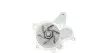 Помпа води Hyundai Tucson/i30/Elantra/Kia Cerato/Cee\&#039;d 2.0CRDi 04- MEYLE 37-13 220 0006 (фото 4)
