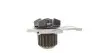 Помпа води Hyundai Tucson/i30/Elantra/Kia Cerato/Cee\&#039;d 2.0CRDi 04- MEYLE 37-13 220 0006 (фото 5)