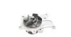 Помпа води Hyundai Tucson/i30/Elantra/Kia Cerato/Cee\&#039;d 2.0CRDi 04- MEYLE 37-13 220 0006 (фото 6)