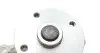 Помпа води Hyundai Accent/Elantra/i20/i30/i40/ix20/Tucson/Kia Ceed/Sportage 1.4/1.6 10- MEYLE 37-13 220 0012 (фото 2)