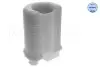 Фильтр топливный HYUNDAI I10/I20/I30/IX20/Kia Carens III/Cee\&#039;d/Cerato/Venga 1.1-2.0 06- MEYLE 37-14 323 0002 (фото 2)