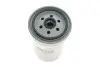 Фильтр топливный Hyundai Accent 1.5 CRDI/Kia Sorento 2.0-2.5 CRDI MEYLE 37-14 323 0007 (фото 4)