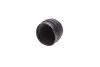 ШРКШ (зовнішній) Hyundai Accent/Getz 02-12 (25/22) (+ABS 48) 37-14 498 0003 MEYLE 37144980003 (фото 10)