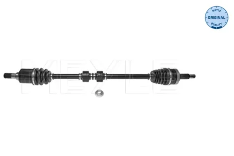 Автозапчасть MEYLE 37144981006