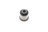 Сайлентблок важеля (переднього/знизу/ззаду) Hyundai i30/Kia C\'eed 06-12 MEYLE 37-14 610 0016 (фото 4)