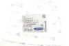 Сайлентблок рычага (переднего/снизу)) Hyundai Elantra GT/Kia Sportage 11- MEYLE 37-14 610 0028 (фото 4)