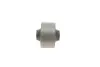 Сайлентблок рычага (переднего/снизу)) Hyundai i20/Accent/Kia Rio 08-17 MEYLE 37-14 610 0029/HD (фото 2)