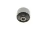 Сайлентблок рычага (переднего/снизу)) Hyundai i20/Accent/Kia Rio 08-17 MEYLE 37-14 610 0029/HD (фото 3)