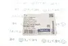 Втулка стабилизатора HYUNDAI ACCENT III, i30, KIA C\&#039;EED 05-13 перед. мост MEYLE 37-14 615 0001 (фото 5)
