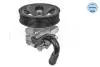 POMPA WSPOM. UKЭ. KIER. HYUNDAI H-1 II (09/07-) MEYLE 37146310007 (фото 1)