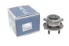 Подшипник ступицы (передней/задней)) Hyundai Santa Fe/Kia Sorento 4x4 09- MEYLE 37-14 652 0002 (фото 1)