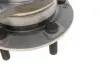 Подшипник ступицы (передней/задней)) Hyundai Santa Fe/Kia Sorento 4x4 09- MEYLE 37-14 652 0002 (фото 4)