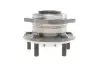 Подшипник ступицы (передней/задней)) Hyundai Santa Fe/Kia Sorento 4x4 09- MEYLE 37-14 652 0002 (фото 6)
