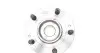 Подшипник ступицы (передней) Hyundai Tucson/Kia Sportage 15- (к-кт) MEYLE 37-14 652 0005 (фото 2)
