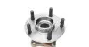 Подшипник ступицы (передней) Hyundai Tucson/Kia Sportage 15- (к-кт) MEYLE 37-14 652 0005 (фото 3)