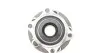 Подшипник ступицы (передней) Hyundai Tucson/Kia Sportage 15- (к-кт) MEYLE 37-14 652 0005 (фото 4)