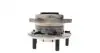 Подшипник ступицы (передней) Hyundai Tucson/Kia Sportage 15- (к-кт) MEYLE 37-14 652 0005 (фото 5)