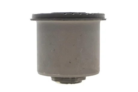 Сайлентблок балки (передней) Hyundai ix20/Kia Cerato 09-19 MEYLE 37-14 710 0047