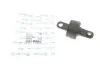 Сайлентблок важеля (заднього) Hyundai I30 07-12/Kia Cee\'D 06-12 MEYLE 37-14 711 0000 (фото 1)