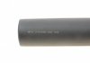 Пыльник + отбойник амортизатора (заднего) Hyundai Accent 05-10 (к-кт 2 шт).) MEYLE 37-14 740 0001 (фото 2)