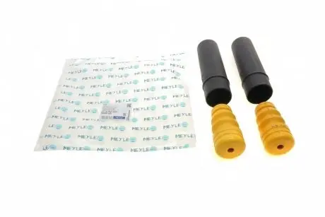 Пыльник + отбойник амортизатора (заднего) Hyundai Accent 05-10 (к-кт 2 шт).) MEYLE 37-14 740 0001