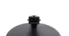 Подшипник ступицы (задней) Hyundai Santa Fe/Kia Sorento 06- MEYLE 37-14 752 0007 (фото 2)