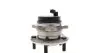 Подшипник ступицы (задней) Hyundai Santa Fe/Kia Sorento 06- MEYLE 37-14 752 0007 (фото 4)