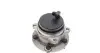 Подшипник ступицы (задней) Hyundai Santa Fe/Kia Sorento 06- MEYLE 37-14 752 0007 (фото 5)