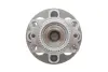 Підшипник маточини (задньої) Hyundai Accent/Kia Rio 12-17 (+ABS) MEYLE 37-14 752 0013 (фото 3)