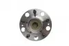 Підшипник маточини (задньої) Hyundai Tucson/Kia Sportage 1.6/1.7/2.0 CRDi 15- MEYLE 37-14 752 0014 (фото 2)