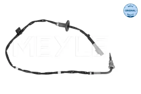 Автозапчасть MEYLE 37148000005