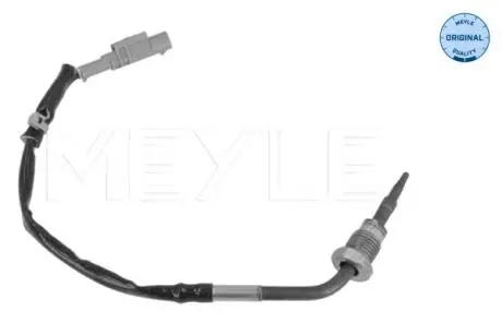 Автозапчасть MEYLE 37148000010