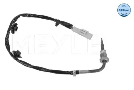 Автозапчасть MEYLE 37148000011