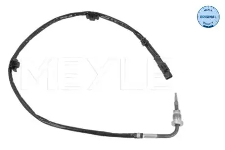 Автозапчасть MEYLE 37148000014