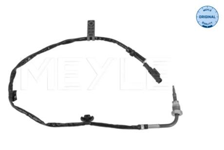 Автозапчасть MEYLE 37148000016