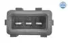 Датчик детонації HYUNDAI COUPE II, SANTA FÉ I, SONATA IV, TRAJET, TUCSON, KIA SPORTAGE II 2.5/2.7 06.98-11.10 MEYLE 37148110008 (фото 2)