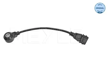 Автозапчасть MEYLE 37148110010