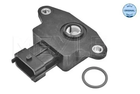 Датчик полож. дросел.заслін. MEYLE 37-14 813 0000
