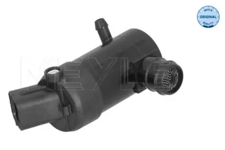 Автозапчасть MEYLE 37148700007
