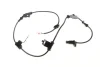 Датчик ABS (задній) (L) Hyundai iX35/Kia Sportage 10- MEYLE 37-14 899 0015 (фото 6)
